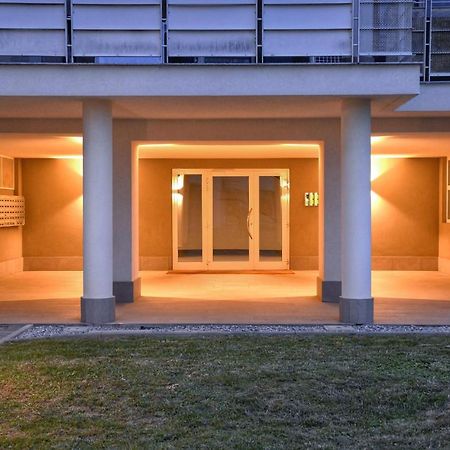 Bloom Apartment بيرو المظهر الخارجي الصورة