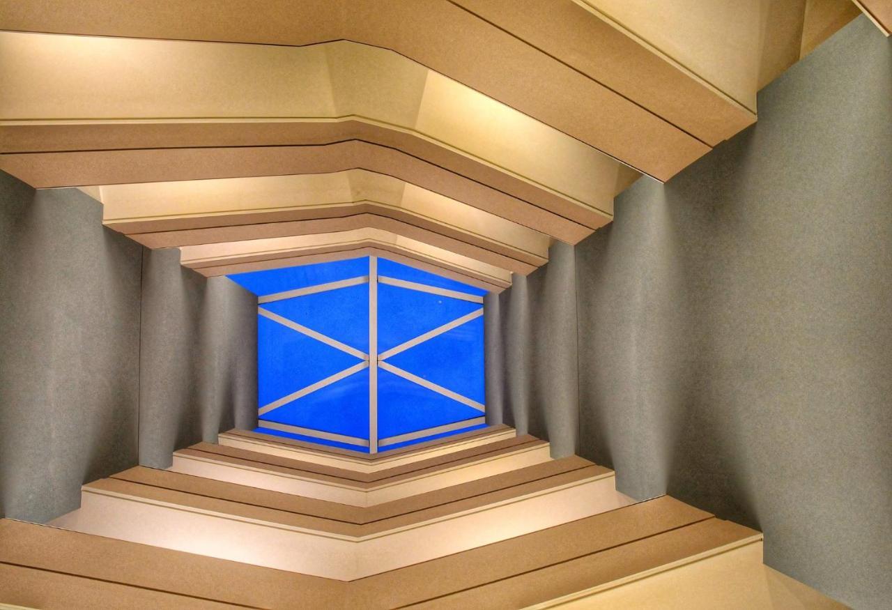 Bloom Apartment بيرو المظهر الخارجي الصورة