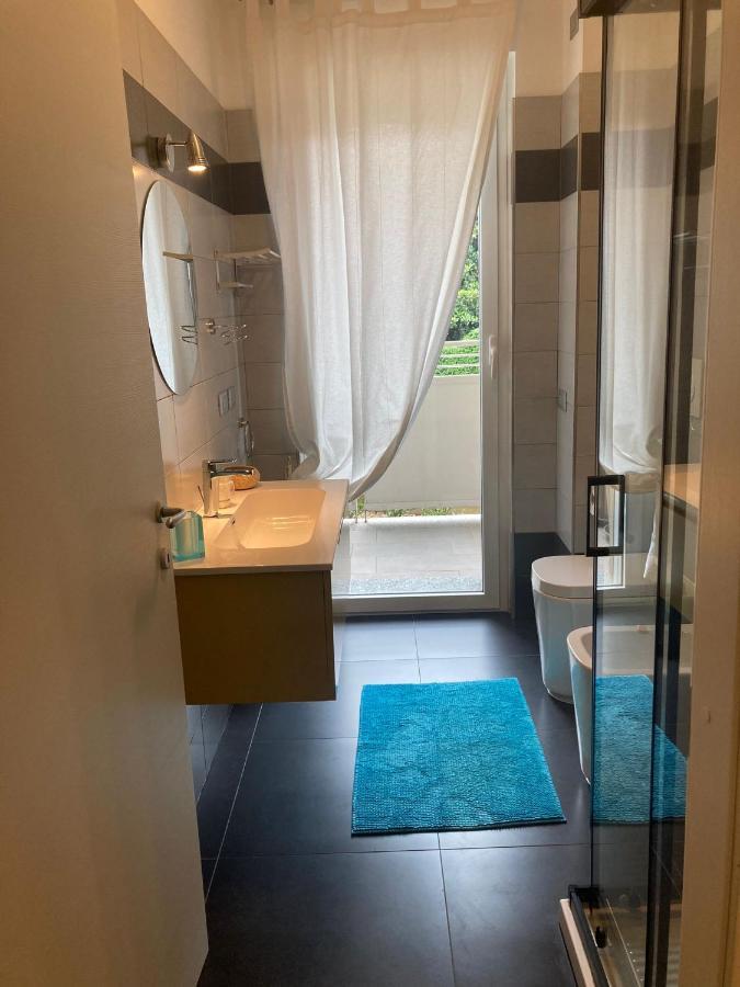 Bloom Apartment بيرو المظهر الخارجي الصورة