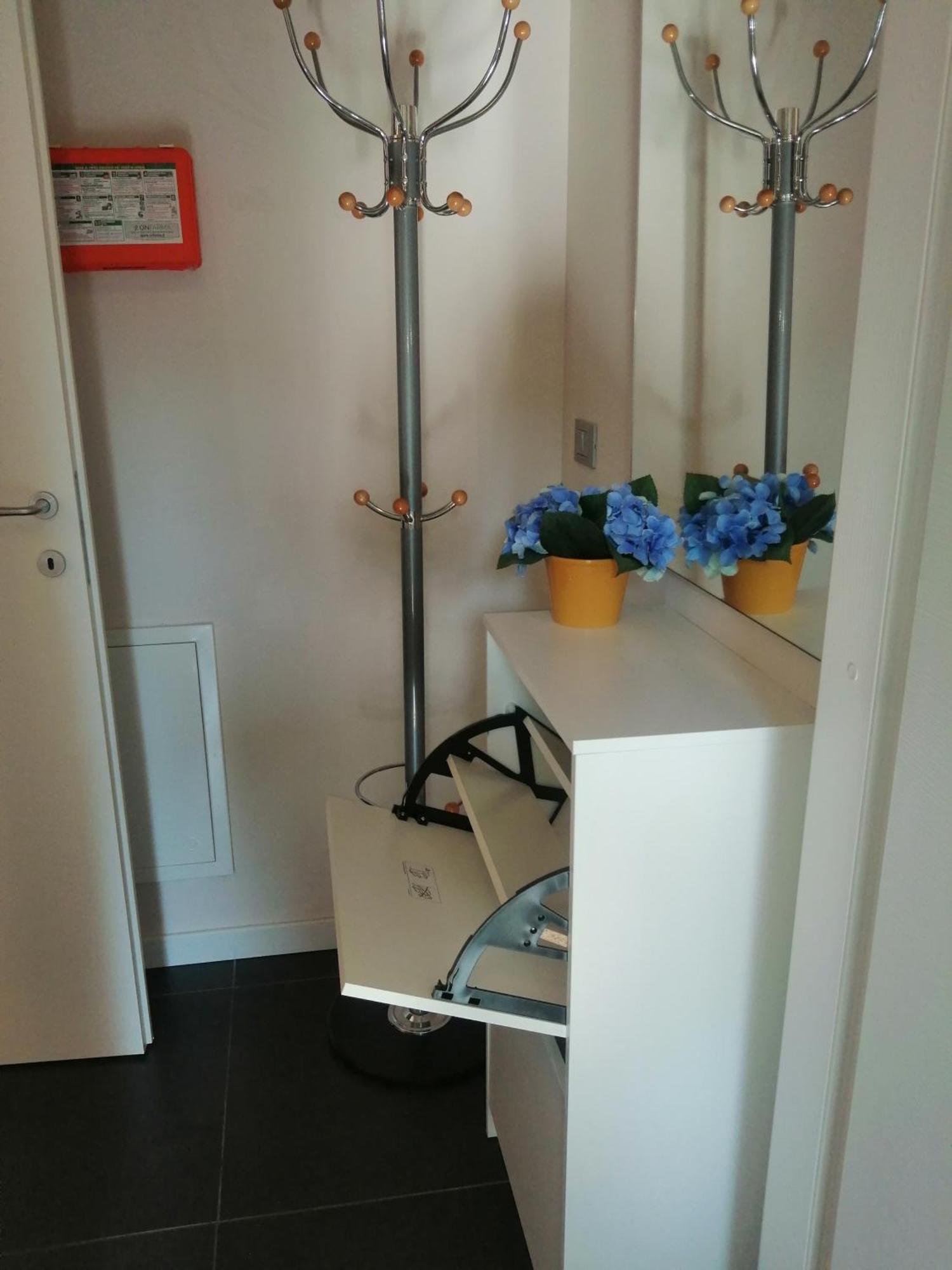 Bloom Apartment بيرو المظهر الخارجي الصورة