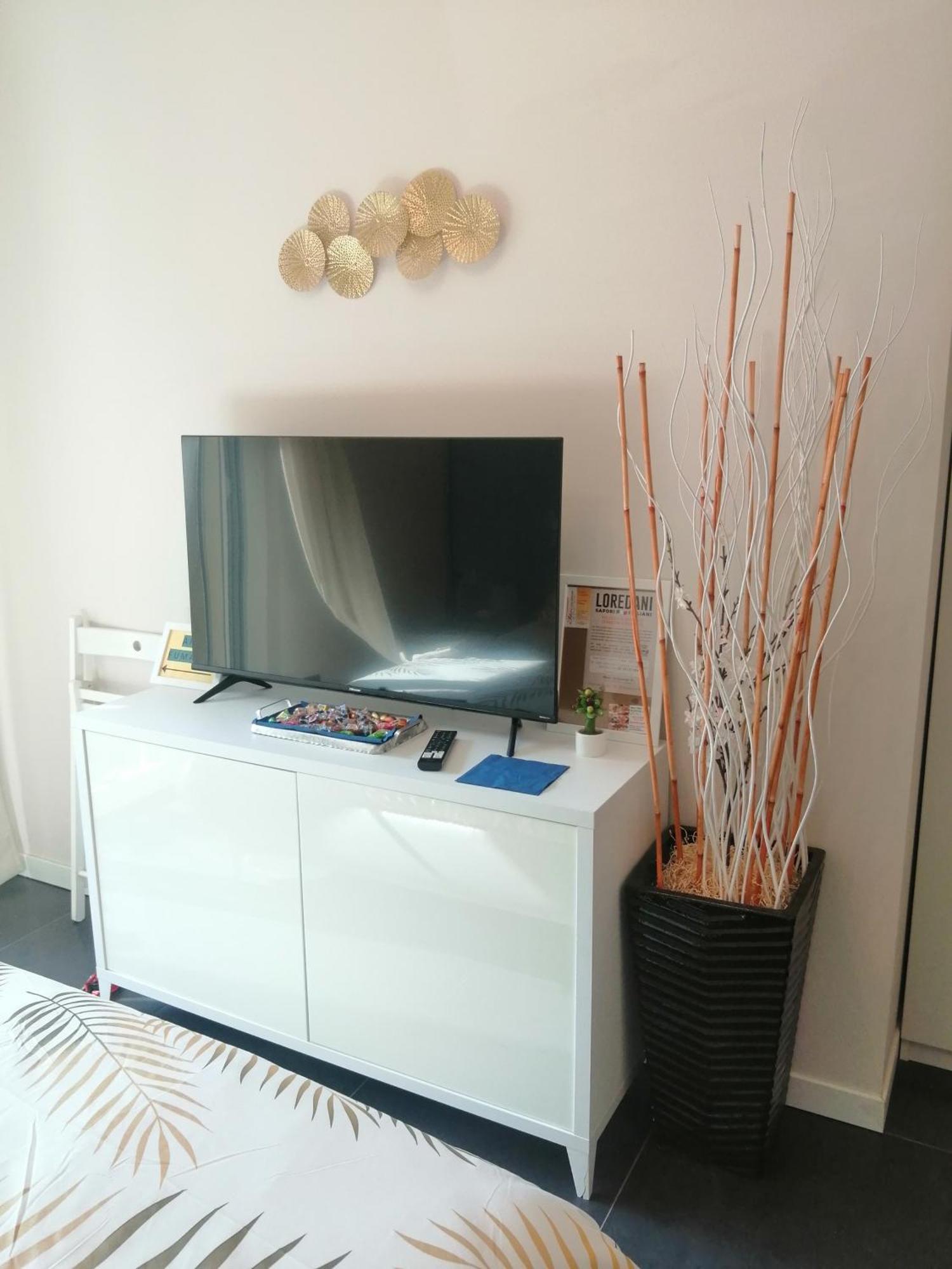 Bloom Apartment بيرو المظهر الخارجي الصورة