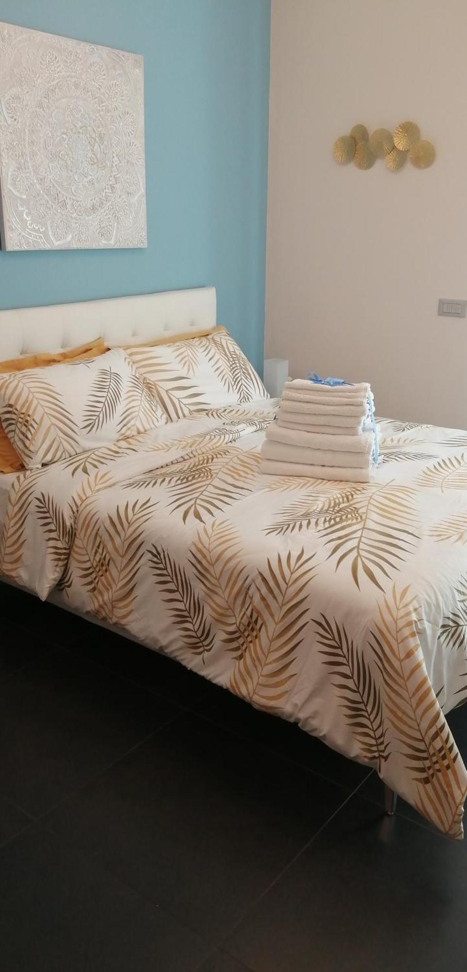 Bloom Apartment بيرو المظهر الخارجي الصورة