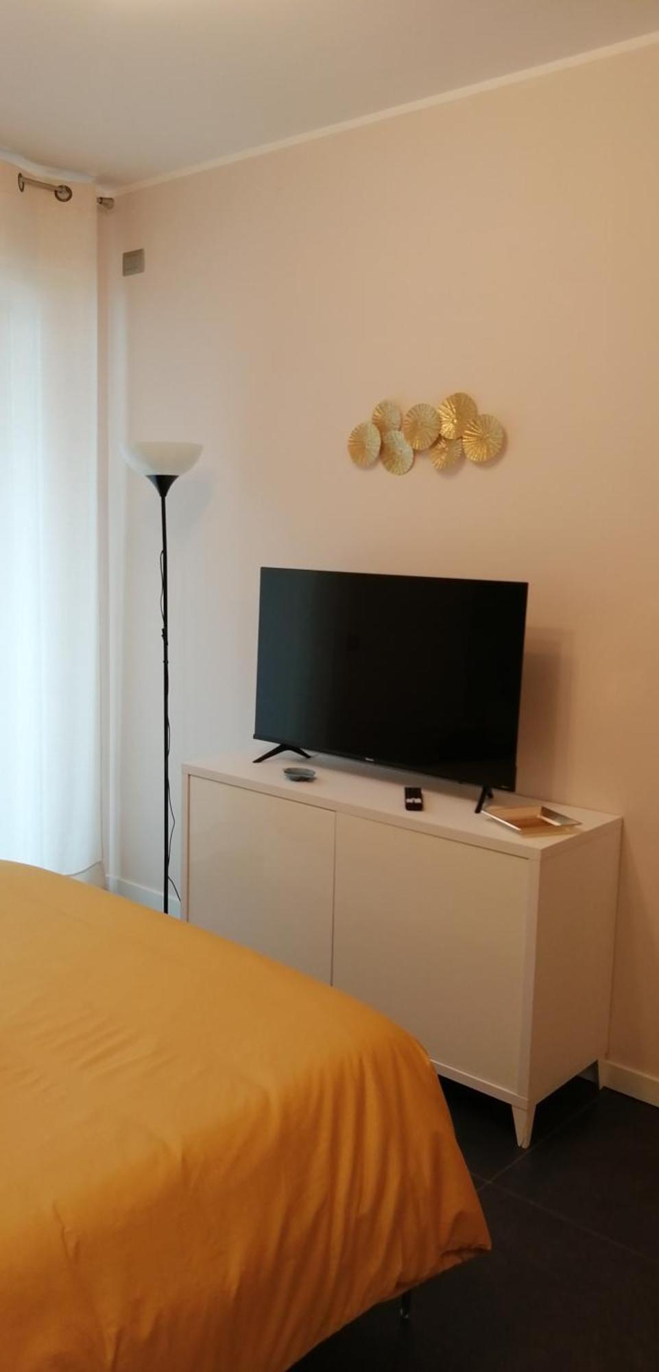 Bloom Apartment بيرو المظهر الخارجي الصورة