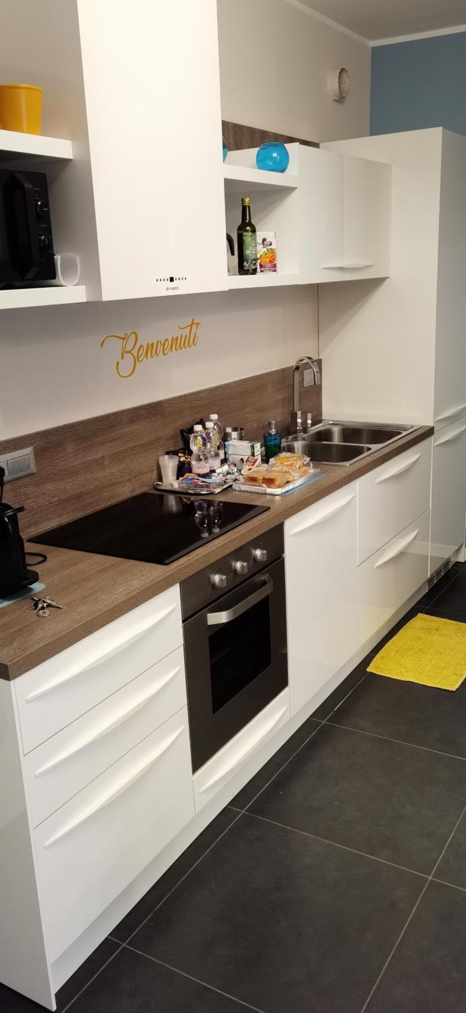Bloom Apartment بيرو المظهر الخارجي الصورة